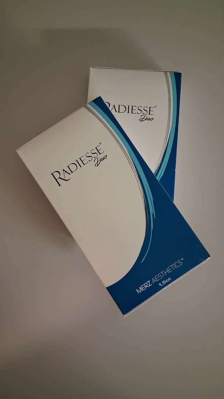 Bioestimulador